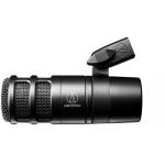 Audio-Technica AT2040USB COMPACT HYPERCARDIOID DYNAMIC MIC WITH USB CONNECTIVITY