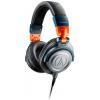Audio-Technica ATH-M50xLAB Premium Studio Headphone Limited Edition LAB