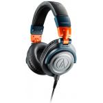 Audio-Technica ATH-M50xLAB Premium Studio Headphone Limited Edition LAB