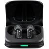 Audio-Technica ATH-TWX7BK AUDIO TECHNICA PREMIUM TRUE WIRELESS EARPHONES BLACK