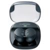 Audio-Technica CKS50TW2BK AUDIO TECHNICA SOLID BASS TWS WITH ANC