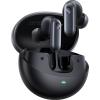 Baseus x Bose Inspire XP1 True Wireless Noise Cancelling In-Ear Headphones - Cosmic Black - High-Fidelity Sound by Bose - Premium -50dB Adaptive ANC - Dolby Audio - Bluetooth 6.1 - Ultra-comfortable lightweight fit - 6-mic clear calls Baseus x Bose Inspire XP1 True Wireless Noise Cancelling In-Ear Headphones - Cosmic Black - High-Fidelity Sound by Bose - Premium -50dB Adaptive ANC - Dolby Audio - Bluetooth 6.1 - Ultra-comfortable lightweight fit - 6-mic clear calls