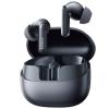Baseus Bass BP1 Pro True Wireless Noise Cancelling Earbuds - Cosmic Black -50dB Adaptive Hybrid ANC - Hi-Res Audio with LDAC - IP55 Sweat & Water Resistant - Up to 7hrs playtime/36hrs with charging case (ANC On) Baseus Bass BP1 Pro True Wireless Noise Cancelling Earbuds - Cosmic Black -50dB Adaptive Hybrid ANC - Hi-Res Audio with LDAC - IP55 Sweat & Water Resistant - Up to 7hrs playtime/36hrs with charging case (ANC On)