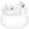 Baseus Bowie MZ10 True Wireless Earbuds - White
