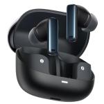 Baseus Bowie M2s True Wireless Noise Cancelling Earbuds - Black - Baseus Spatial Audio - Baseus App for iPhone & Android - Up to 7hrs battery life/30hrs with charging case - 2 Year Warranty