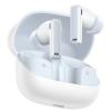 Baseus Bowie M2s True Wireless Noise Cancelling Earbuds - White - Baseus Spatial Audio - Baseus App for iPhone & Android - Up to 7hrs battery life/30hrs with charging case - 2 Year Warranty Baseus Bowie M2s True Wireless Noise Cancelling Earbuds - White - Baseus Spatial Audio - Baseus App for iPhone & Android - Up to 7hrs battery life/30hrs with charging case - 2 Year Warranty