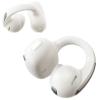 Baseus Bowie MC1 Open-Ear Clip-On True Wireless Earbuds - Stellar White - Adaptive all-day comfort & secure fit - Powerful sound - Adaptive bass - Clear voice calls - IP57 - Physical controls - Up to 9hrs playtime / 40hrs with charging case Baseus Bowie MC1 Open-Ear Clip-On True Wireless Earbuds - Stellar White - Adaptive all-day comfort & secure fit - Powerful sound - Adaptive bass - Clear voice calls - IP57 - Physical controls - Up to 9hrs playtime / 40hrs with charging case
