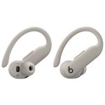 Beats Powerbeats Pro 2 Premium True Wireless Noise Cancelling Sports Earbuds - Quick Sand Secure Earhook Fit - IPX4 - Heart Rate Monitoring for Workouts - Powerful ANC & Transparency Mode - Adaptive EQ - Apple H2 Chip - Up to 10hrs playtime