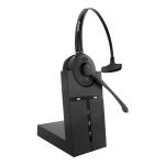 ChatBit DECT Headset with Noise Cancelling Mic