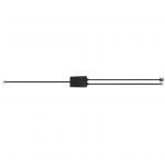 ChatBit EHS Adaptor for CB90DECT and Fanvil IP Phones