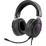 Cooler Master Master CH-331 USB Multi-Platform Gaming Headset