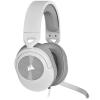 Corsair HS55 Surround Gaming Headset - White Corsair HS55 Surround Gaming Headset - White