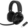 Corsair HS55 Wireless Gaming Headset Carbon - AP