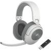 Corsair HS55 Wireless Gaming Headset - White AP Corsair HS55 Wireless Gaming Headset - White AP