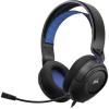 Corsair HS35 v2 Gaming Headset - Blue Corsair HS35 v2 Gaming Headset - Blue