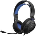 Corsair HS35 v2 Gaming Headset - Blue