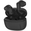 Edifier X1 Lite True Wireless Open-fit Earbuds - Black Bluetooth 5.3 - Clear Handsfree Calls - IP54 Sweat & Water Resistant- 13mm Drivers - Edifier ConneX app for Android & iPhone - Up to 7hrs Battery Life / 26hrs with Charging Case Edifier X1 Lite True Wireless Open-fit Earbuds - Black Bluetooth 5.3 - Clear Handsfree Calls - IP54 Sweat & Water Resistant- 13mm Drivers - Edifier ConneX app for Android & iPhone - Up to 7hrs Battery Life / 26hrs with Charging Case