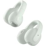 Edifier Comfo C Open Ear Clip-On True Wireless Earbuds - Green Bluetooth 5.4 - Clear Voice Calls - Multipoint - Interchangeable Left / Right - Edifier ConneX app for iPhone & Android - Up to 7.5hrs Battery Life / 30hrs with Charging Case