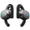 Edifier Hecate Air 2 Open-Ear Air Conduction True Wireless Gaming Earbuds - Black - Bluetooth 5.3 - Echo-cancelling microphones - RGB light effects - 14.2mm dynamic drivers - Up to 10hrs battery life + 18hrs with charging case Edifier Hecate Air 2 Open-Ear Air Conduction True Wireless Gaming Earbuds - Black - Bluetooth 5.3 - Echo-cancelling microphones - RGB light effects - 14.2mm dynamic drivers - Up to 10hrs battery life + 18hrs with charging case