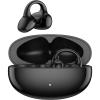 Edifier LolliClip Noise Cancelling Clip-On Open-Ear True Wireless Sports Earbuds - Black - Hi-Res LDAC - Adaptive ANC - Health Monitoring - Spatial Audio - Interchangeable Design - Multipoint - App Control - IP56 - Up to 9hrs playtime/39hrs Edifier LolliClip Noise Cancelling Clip-On Open-Ear True Wireless Sports Earbuds - Black - Hi-Res LDAC - Adaptive ANC - Health Monitoring - Spatial Audio - Interchangeable Design - Multipoint - App Control - IP56 - Up to 9hrs playtime/39hrs