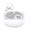 Edifier LolliClip Noise Cancelling Clip-On Open-Ear True Wireless Sports Earbuds - White - Hi-Res LDAC - Adaptive ANC - Health Monitoring - Spatial Audio - Interchangeable Design - Multipoint - App Control - IP56 - Up to 9hrs playtime/39hrs Edifier LolliClip Noise Cancelling Clip-On Open-Ear True Wireless Sports Earbuds - White - Hi-Res LDAC - Adaptive ANC - Health Monitoring - Spatial Audio - Interchangeable Design - Multipoint - App Control - IP56 - Up to 9hrs playtime/39hrs