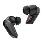 Edifier STAX SPIRIT S10 True Wireless Planar Magnetic Hi-Fi In-Ear Headphones - Black - Hi-Res Audio Wireless with LDAC+LHDC+AptX Lossless - Bluetooth 5.4 - Hybrid Adaptive ANC - Up to 7hrs+21hrs playback (ANC off)