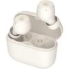 Edifier X3 Lite True Wireless Earbuds - Ivory Bluetooth 5.3 - Clear Handsfree Calls - IP55 Sweat & Water Resistance - 6mm Drivers - Edifier Connect app for Android & iPhone - 6hrs Battery Life + 18hrs with Charging Case Edifier X3 Lite True Wireless Earbuds - Ivory Bluetooth 5.3 - Clear Handsfree Calls - IP55 Sweat & Water Resistance - 6mm Drivers - Edifier Connect app for Android & iPhone - 6hrs Battery Life + 18hrs with Charging Case