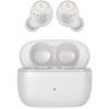 Edifier X3 Pro Noise Cancelling True Wireless Earbuds - Grey Bluetooth 5.4 - AI Clear Calls - IP54 Sweat & Water Resistance - 8mm Drivers - Edifier ConneX App for Android & iPhone - Up to 6hrs Battery Life/19hrs with Charging Case (ANC On)