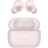 Edifier X3 Pro Noise Cancelling True Wireless Earbuds - Pink Bluetooth 5.4 - AI Clear Calls - IP54 Sweat & Water Resistance - 8mm Drivers - Edifier ConneX App for Android & iPhone - Up to 6hrs Battery Life/19hrs with Charging Case (ANC On)