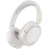 Edifier W800BT Pro Wireless Over-Ear Noise-Cancelling Headphones - Ivory Advanced Active Noise Cancellation - All Day Comfort - Foldable Design - Edifier ConneX App for iPhone & Android - Bluetooth 5.4 with Multipoint - Up to 26hrs Battery Edifier W800BT Pro Wireless Over-Ear Noise-Cancelling Headphones - Ivory Advanced Active Noise Cancellation - All Day Comfort - Foldable Design - Edifier ConneX App for iPhone & Android - Bluetooth 5.4 with Multipoint - Up to 26hrs Battery