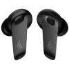 Edifier Neobuds Plus True Wireless Noise Cancelling In-Ear Headphones - Black Powerful dual driver sound - Hi Res Audio with LDAC + LHDC - IP54 sweat & water resistant - Multipoint - Google Fast Pair - Up to 8hrs battery life/26hrs with cha Edifier Neobuds Plus True Wireless Noise Cancelling In-Ear Headphones - Black Powerful dual driver sound - Hi Res Audio with LDAC + LHDC - IP54 sweat & water resistant - Multipoint - Google Fast Pair - Up to 8hrs battery life/26hrs with cha