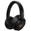 Edifier STAX SPIRIT S3 Wireless Planar Magnetic Audiophile Headphones - Black Bluetooth 5.2 with AptX Adaptive & AptX HD - Lightweight for All-Day Use - Snapdragon Sound - Genuine Leather + Cooling Earpads - Up to 80hrs Battery Life Edifier STAX SPIRIT S3 Wireless Planar Magnetic Audiophile Headphones - Black Bluetooth 5.2 with AptX Adaptive & AptX HD - Lightweight for All-Day Use - Snapdragon Sound - Genuine Leather + Cooling Earpads - Up to 80hrs Battery Life