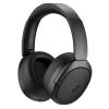 Edifier STAX SPIRIT S5 Wireless Planar Magnetic Audiophile Headphones - Black Bluetooth 5.4 AptX Adaptive/LDAC/LHDC - USB-C + 3.5mm Aux - Snapdragon Sound - Genuine leather + cooling earpads - Up to 80hrs battery life Edifier STAX SPIRIT S5 Wireless Planar Magnetic Audiophile Headphones - Black Bluetooth 5.4 AptX Adaptive/LDAC/LHDC - USB-C + 3.5mm Aux - Snapdragon Sound - Genuine leather + cooling earpads - Up to 80hrs battery life