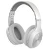 Edifier W800BT Plus Wireless Over-Ear Headphones - White Qualcomm AptX - Bluetooth 5.1 - 40mm Drivers - Multipoint - 3.5mm Connection - Edifier Connect App for Android & iPhone - Up to 55 Hours Battery Life Edifier W800BT Plus Wireless Over-Ear Headphones - White Qualcomm AptX - Bluetooth 5.1 - 40mm Drivers - Multipoint - 3.5mm Connection - Edifier Connect App for Android & iPhone - Up to 55 Hours Battery Life