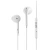 Edifier P180 Plus Wired Earbuds - White with Remote and Mic - 3.5mm Jack Edifier P180 Plus Wired Earbuds - White with Remote and Mic - 3.5mm Jack