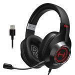 Edifier HECATE G2II USB Wired Gaming Headset