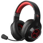 Edifier HECATE G2S Multi-Platform Wireless Gaming Headset For PC, PS5 and Switch/Switch2