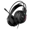 Genius HS-GX570 USB Wired Gaming Headset Genius HS-GX570 USB Wired Gaming Headset