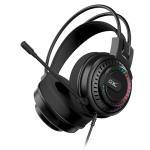 Genius HS-GX570 USB Wired Gaming Headset