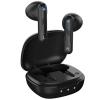 Genius HS-M905BT True Wireless Bluetooth Earbuds - Black Genius HS-M905BT True Wireless Bluetooth Earbuds - Black