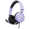HP HyperX Cloud Mini Gaming Headset - Lavender