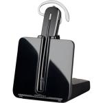 HP Poly CS540A DECT 1880-1900 MHz Headset