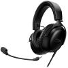 HyperX Cloud III USB Wired Gaming Headset - Black HyperX Cloud III USB Wired Gaming Headset - Black