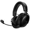HyperX Cloud III Wireless Gaming Headset - Black HyperX Cloud III Wireless Gaming Headset - Black