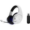 HyperX Cloud Stinger Core Wireless Gaming Headset For PS5 & PC HyperX Cloud Stinger Core Wireless Gaming Headset For PS5 & PC