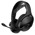 HyperX Cloud Jet Wireless Gaming Headset - Black