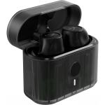 HyperX Cirro Buds Pro True Wireless Gaming Earbuds - Black