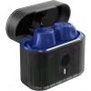 HyperX Cirro Buds Pro True Wireless Gaming Earbuds - Blue HyperX Cirro Buds Pro True Wireless Gaming Earbuds - Blue
