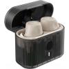 HyperX Cirro Buds Pro True Wireless Gaming Earbuds - Tan HyperX Cirro Buds Pro True Wireless Gaming Earbuds - Tan
