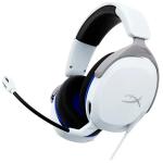 HyperX Cloud Stinger 2 Core Gaming Headset for Playstation - White